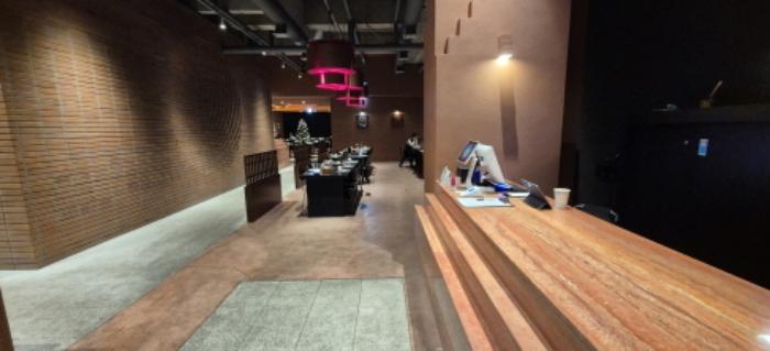 경기도 남양주시 다산중앙로82번안길 156, 지1층비03호 (다산동,법조빌딩정행)구) 경기도 남양주시 다산동 6183-1 근린상가 경매 사진 14