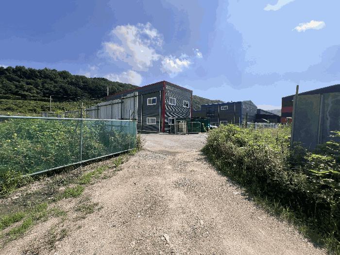 경기도 파주시 파주읍 향양리 187-3 전 경매 사진 2