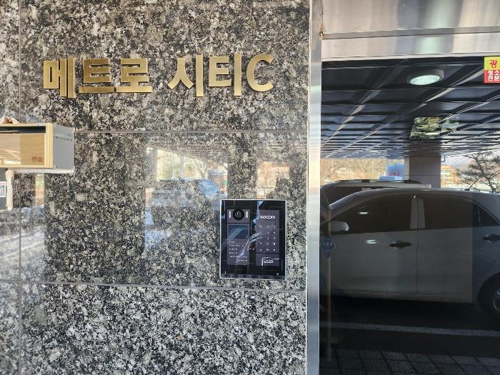 경기도 가평군 설악면 신천중앙로88번길 29-15, 시동 3층302호구) 경기도 가평군 설악면 신천리 421-9 다세대(빌라) 경매 사진 4