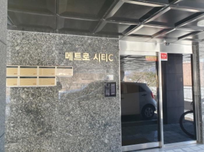 경기도 가평군 설악면 신천중앙로88번길 29-15, 시동 3층302호구) 경기도 가평군 설악면 신천리 421-9 다세대(빌라) 경매 사진 6