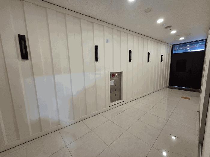 세종특별자치시 새롬동 564 새뜸마을13단지 근린생활시설 2층에이-204호 근린상가 경매 사진 2