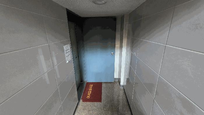 부산광역시 연제구 연산동 367-25 근린주택 경매 사진 1