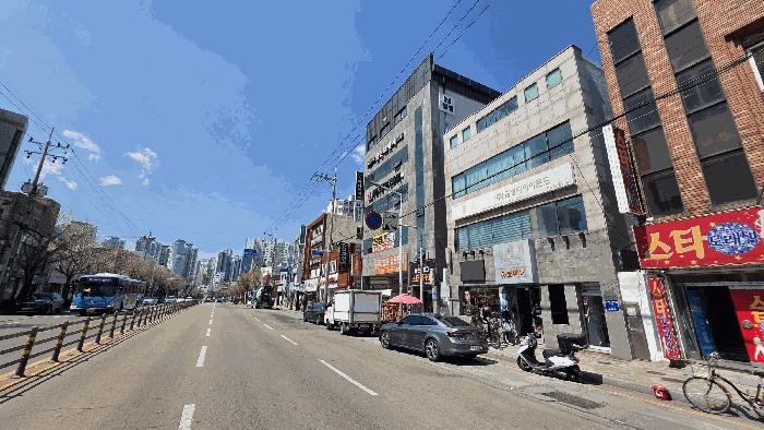 부산광역시 연제구 연산동 367-25 근린주택 경매 사진 6