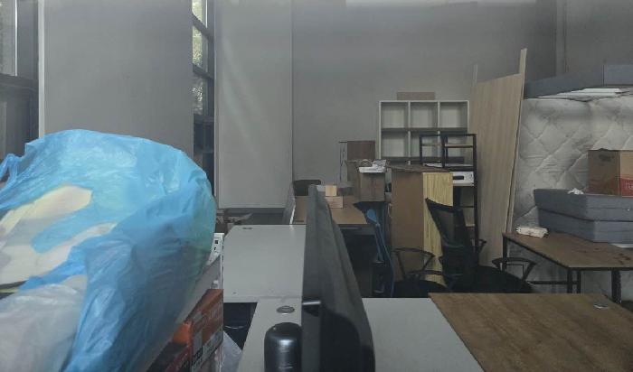 부산광역시 연제구 연산동 700-8 모티더베스트빌 1층107호 근린상가 경매 사진 9