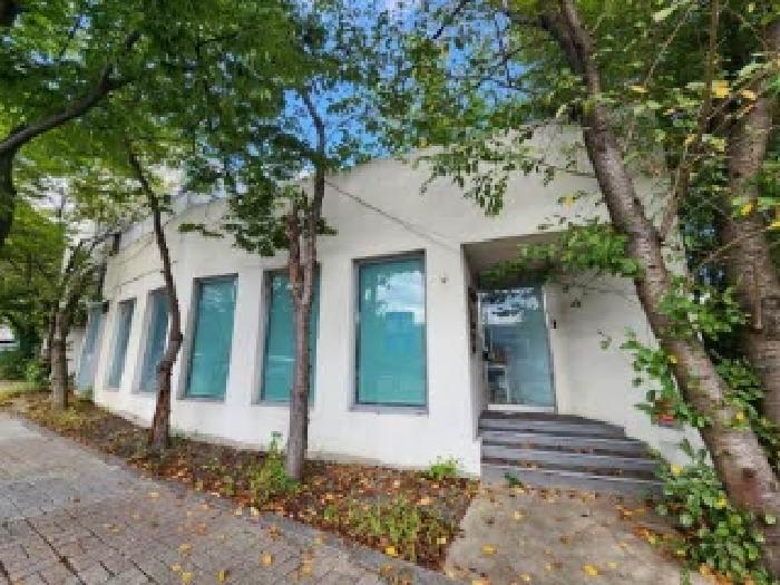 부산 금정구 근린주택