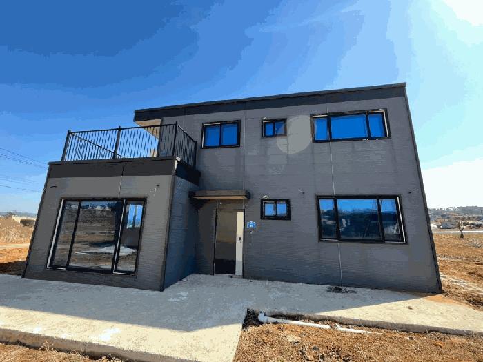 충청남도 태안군 태안읍 남문리 40 근린시설 경매 사진 1