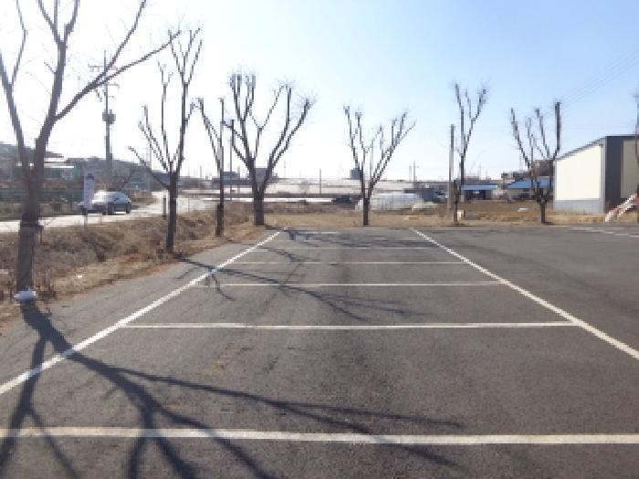 충청남도 태안군 태안읍 남문리 40 근린시설 경매 사진 15