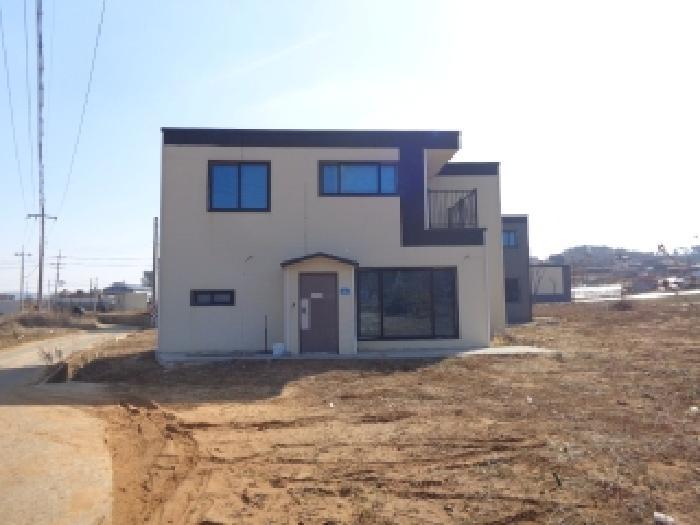 충청남도 태안군 태안읍 남문리 40 근린시설 경매 사진 16