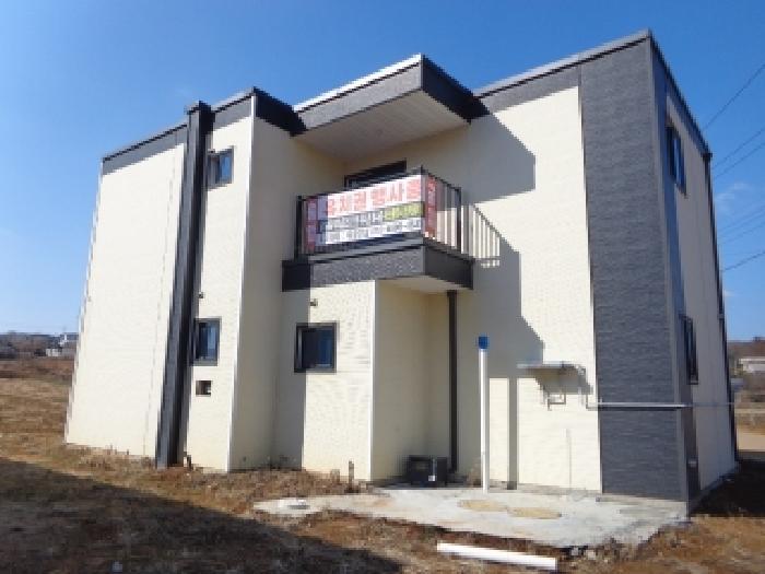 충청남도 태안군 태안읍 남문리 40 근린시설 경매 사진 17