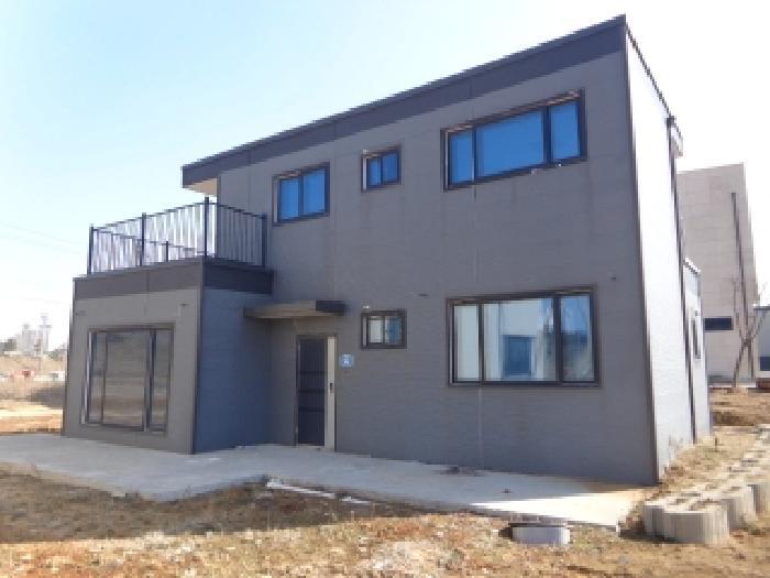 충청남도 태안군 태안읍 남문리 40 근린시설 경매 사진 28