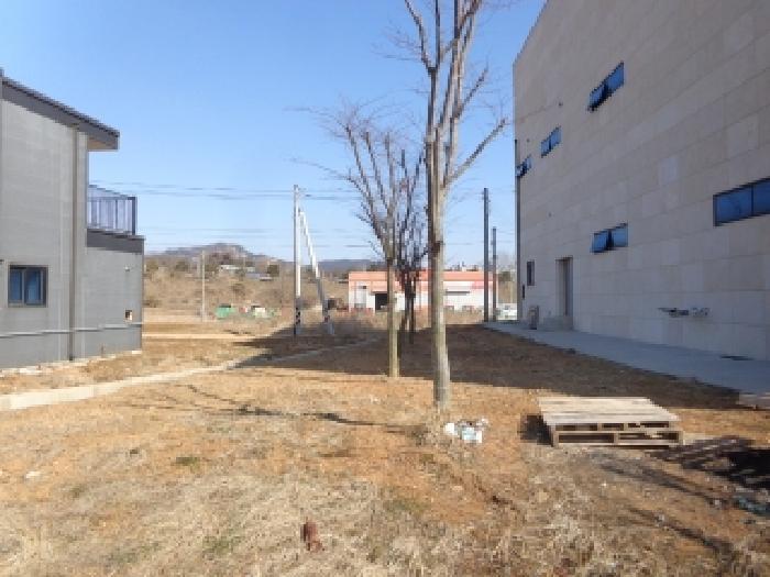 충청남도 태안군 태안읍 남문리 40 근린시설 경매 사진 30