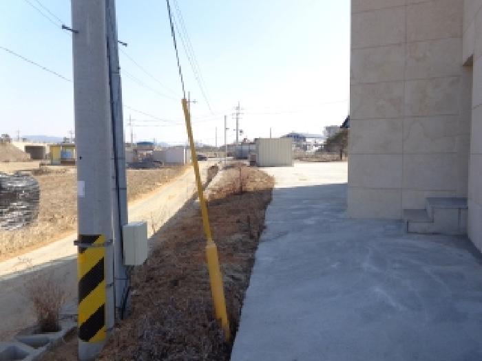 충청남도 태안군 태안읍 남문리 40 근린시설 경매 사진 31