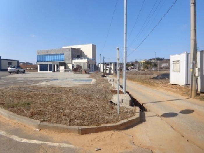 충청남도 태안군 태안읍 남문리 40 근린시설 경매 사진 32