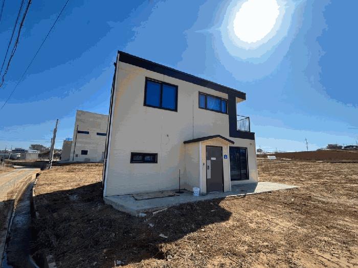 충청남도 태안군 태안읍 남문리 40 근린시설 경매 사진 4