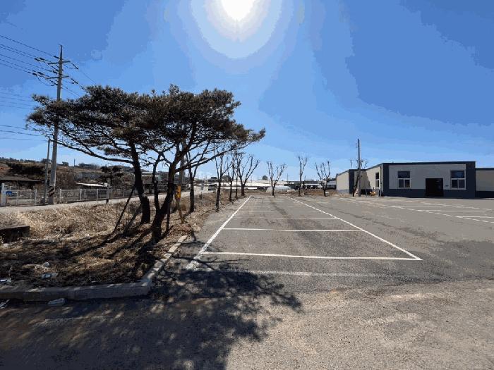 충청남도 태안군 태안읍 남문리 40 근린시설 경매 사진 8