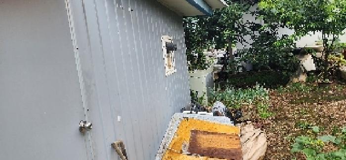 경기도 파주시 야당동 11 공장 경매 사진 11