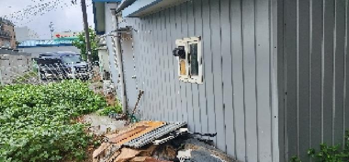 경기도 파주시 야당동 11 공장 경매 사진 13