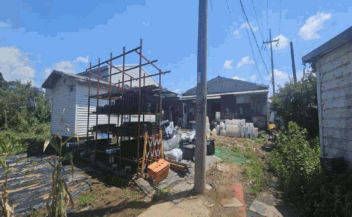 경기도 파주시 야당동 11 공장 경매 사진 4