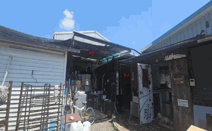 경기도 파주시 야당동 11 공장 경매 사진 5