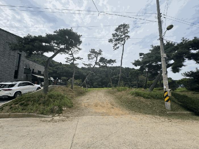 경기도 파주시 광탄면 신산리 329-8 답 경매 사진 3