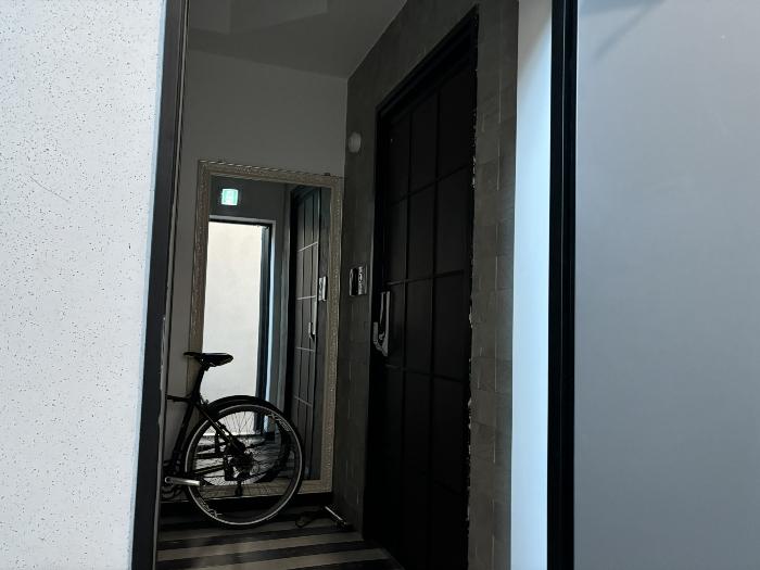 경상남도 양산시 물금읍 백호2길 101, 4층401호 (유타운)구) 경상남도 양산시 물금읍 가촌리 1251-1 근린상가 경매 사진 8