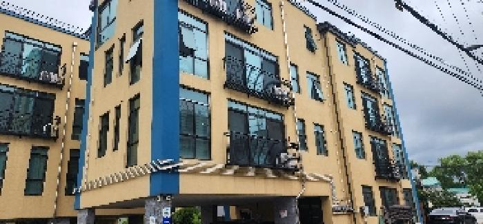 경기도 파주시 야당동 79-8 3층301호 다세대(빌라) 경매 사진 6