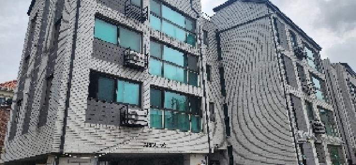 경기도 파주시 야당동 81-3 아르카우노 2동 3층303호 다세대(빌라) 경매 사진 6