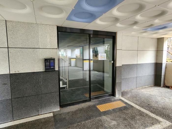 충청남도 서산시 호수공원13로 17-5, 3층302호 (예천동,에이동)구) 충청남도 서산시 예천동 494 다세대(빌라) 경매 사진 14
