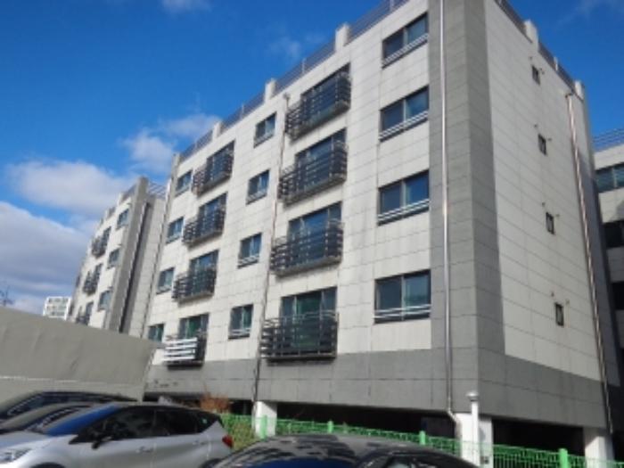 충청남도 서산시 호수공원13로 17-5, 3층302호 (예천동,에이동)구) 충청남도 서산시 예천동 494 다세대(빌라) 경매 사진 25