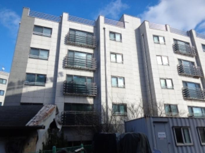 충청남도 서산시 호수공원13로 17-5, 4층401호 (예천동,에이동)구) 충청남도 서산시 예천동 494 다세대(빌라) 경매 사진 30
