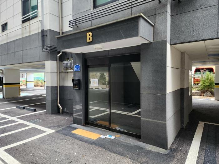 충청남도 서산시 호수공원13로 17-3, 3층301호 (예천동,비동)구) 충청남도 서산시 예천동 494 다세대(빌라) 경매 사진 21