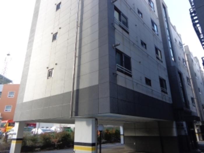 충청남도 서산시 호수공원13로 17-3, 3층302호 (예천동,비동)구) 충청남도 서산시 예천동 494 다세대(빌라) 경매 사진 24