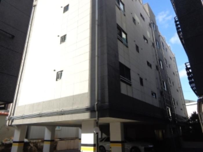 충청남도 서산시 호수공원13로 17-3, 5층502호 (예천동,비동)구) 충청남도 서산시 예천동 494 다세대(빌라) 경매 사진 31