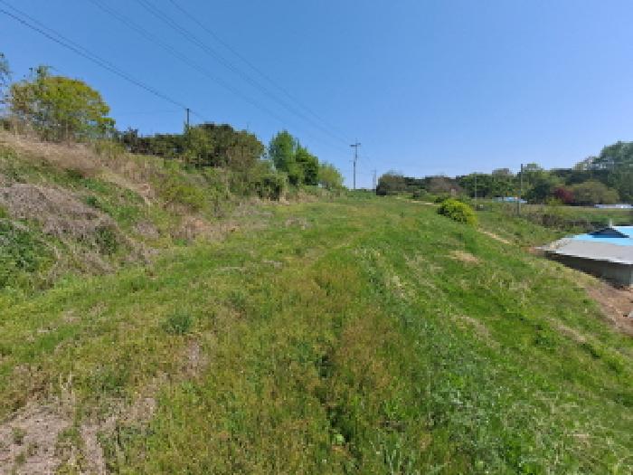 충청남도 당진시 송악읍 가학리 586-1 전 경매 사진 18