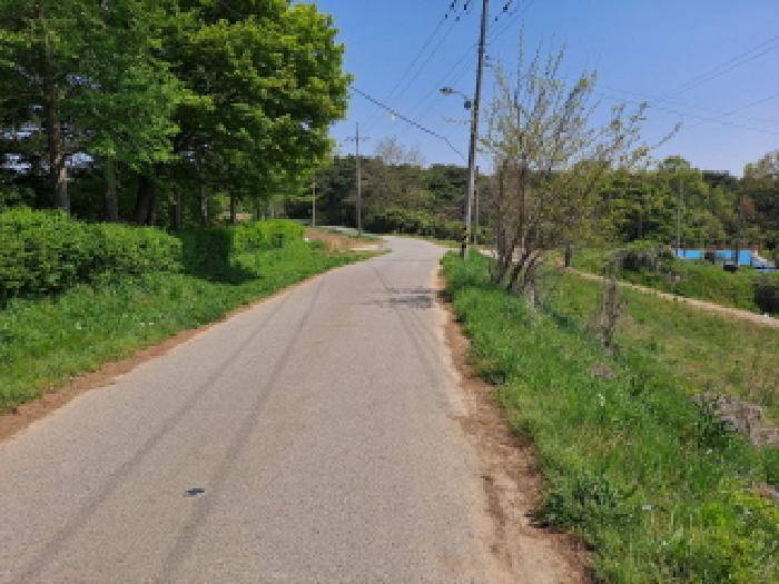 충청남도 당진시 송악읍 가학리 586-1 전 경매 사진 19
