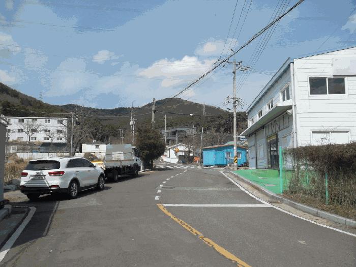 경상남도 양산시 평산동 257-22 답 경매 사진 6