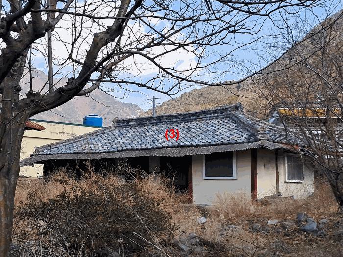 경상남도 양산시 원동면 원리 360 주택 경매 사진 11