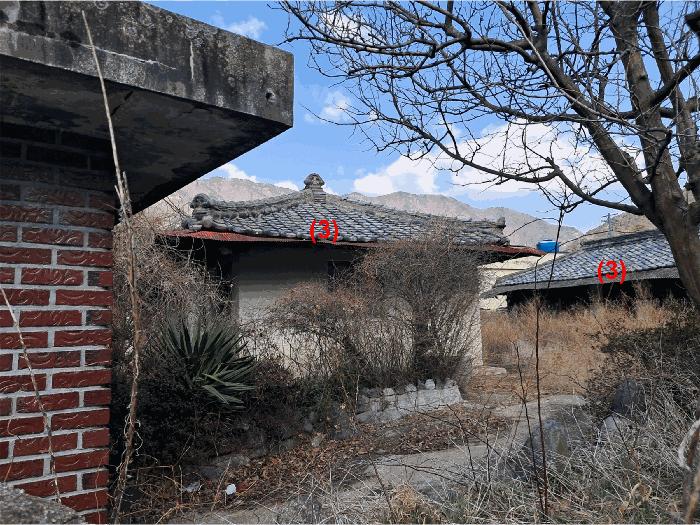경상남도 양산시 원동면 원리 360 주택 경매 사진 12