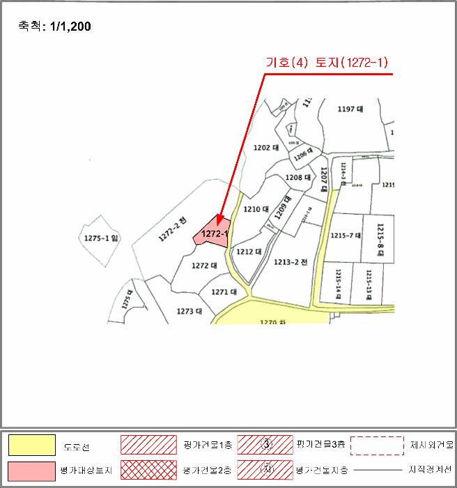 경상남도 양산시 원동면 원리 360 주택 경매 사진 25