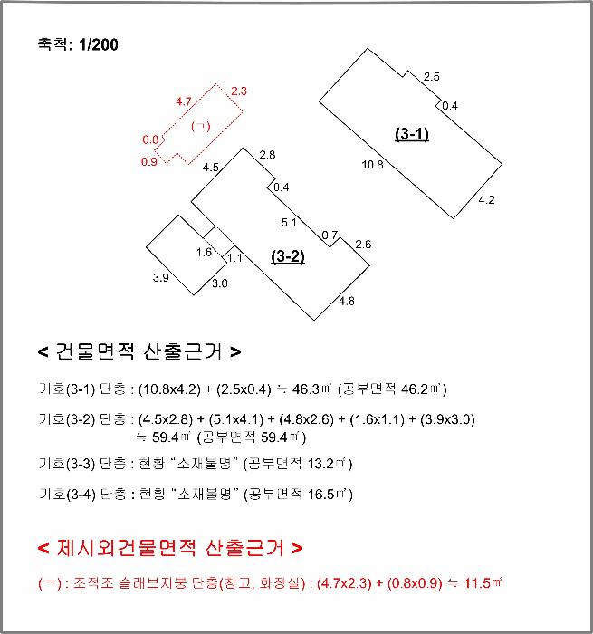경상남도 양산시 원동면 용당리 1272-1 대지 경매 사진 20