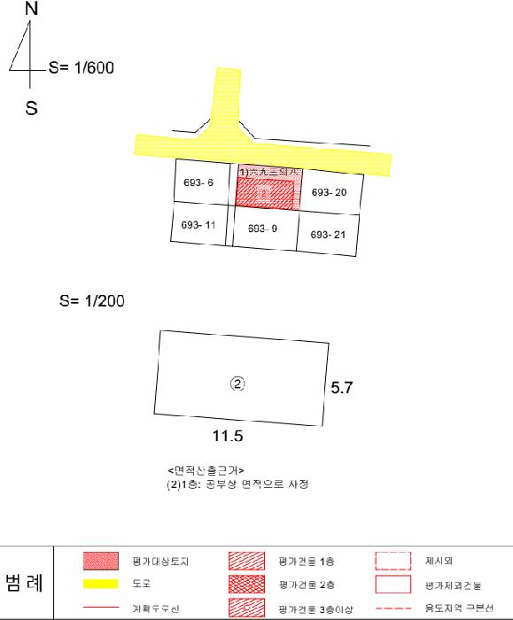 대구광역시 남구 봉덕동 693-8 상가 경매 사진 9