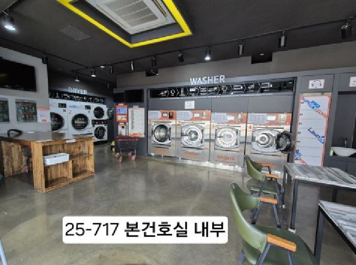 부산광역시 북구 덕천동 397-1 아남프라자 1층12호 근린상가 경매 사진 9