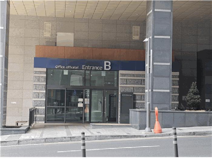 대구 수성구 오피스텔