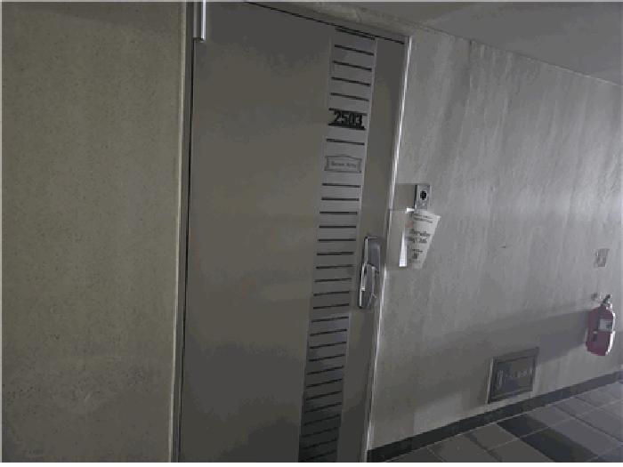 대구광역시 수성구 범어동 175-1 브라운스톤범어 25층 제오-2503호 오피스텔 경매 사진 3