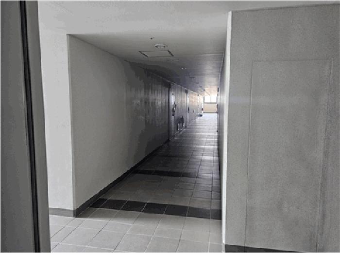대구광역시 수성구 범어동 175-1 브라운스톤범어 25층 제오-2503호 오피스텔 경매 사진 4