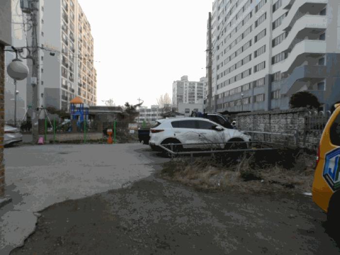 광주광역시 광산구 송정동 265-6 답 경매 사진 5