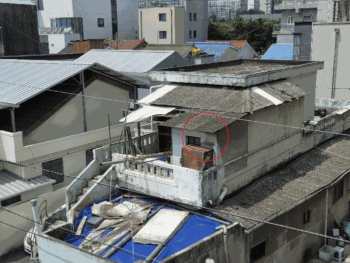 대구 수성구 주택