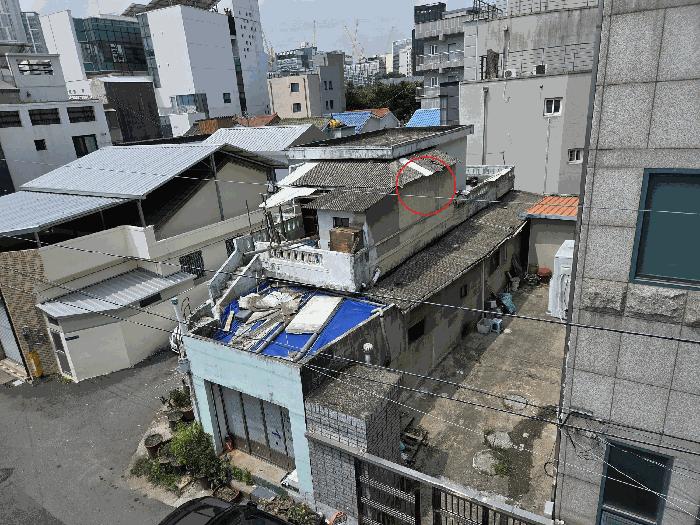 대구광역시 수성구 시지동 243-6 주택 경매 사진 4