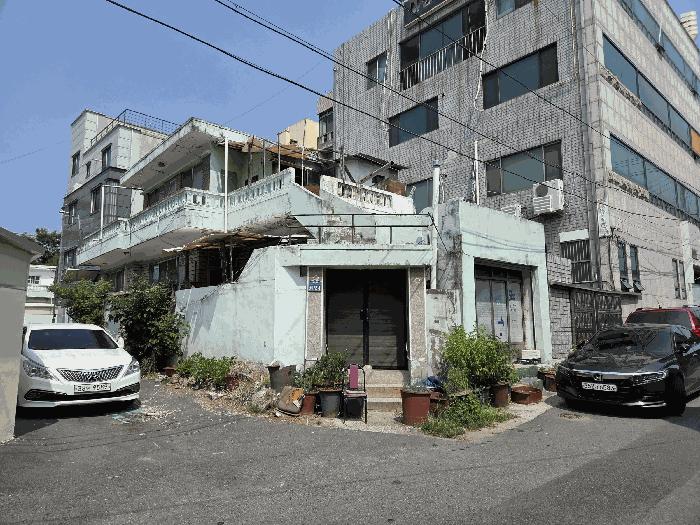 대구광역시 수성구 시지동 243-6 주택 경매 사진 6
