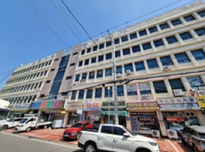 경상남도 창원시 의창구 팔용동 16-1 창원기계공구상가 2층229호 근린상가 경매 사진 7